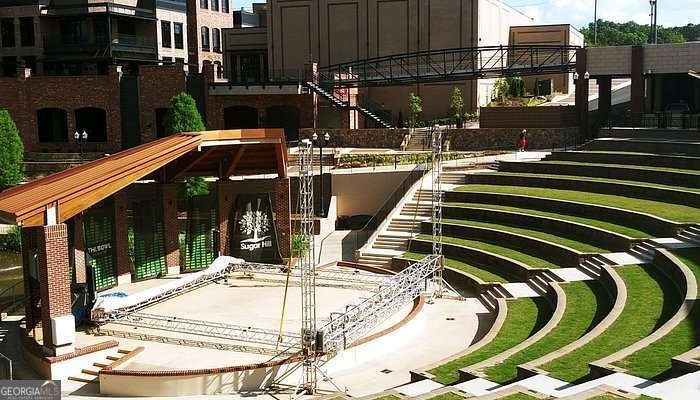 6920 River Island Circle Buford - Photo 16