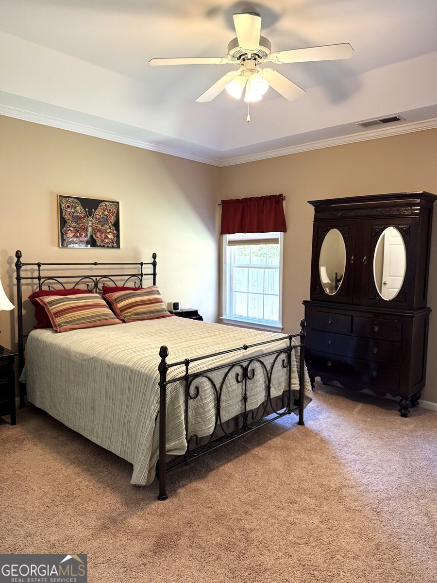 6920 River Island Circle Buford - Photo 17