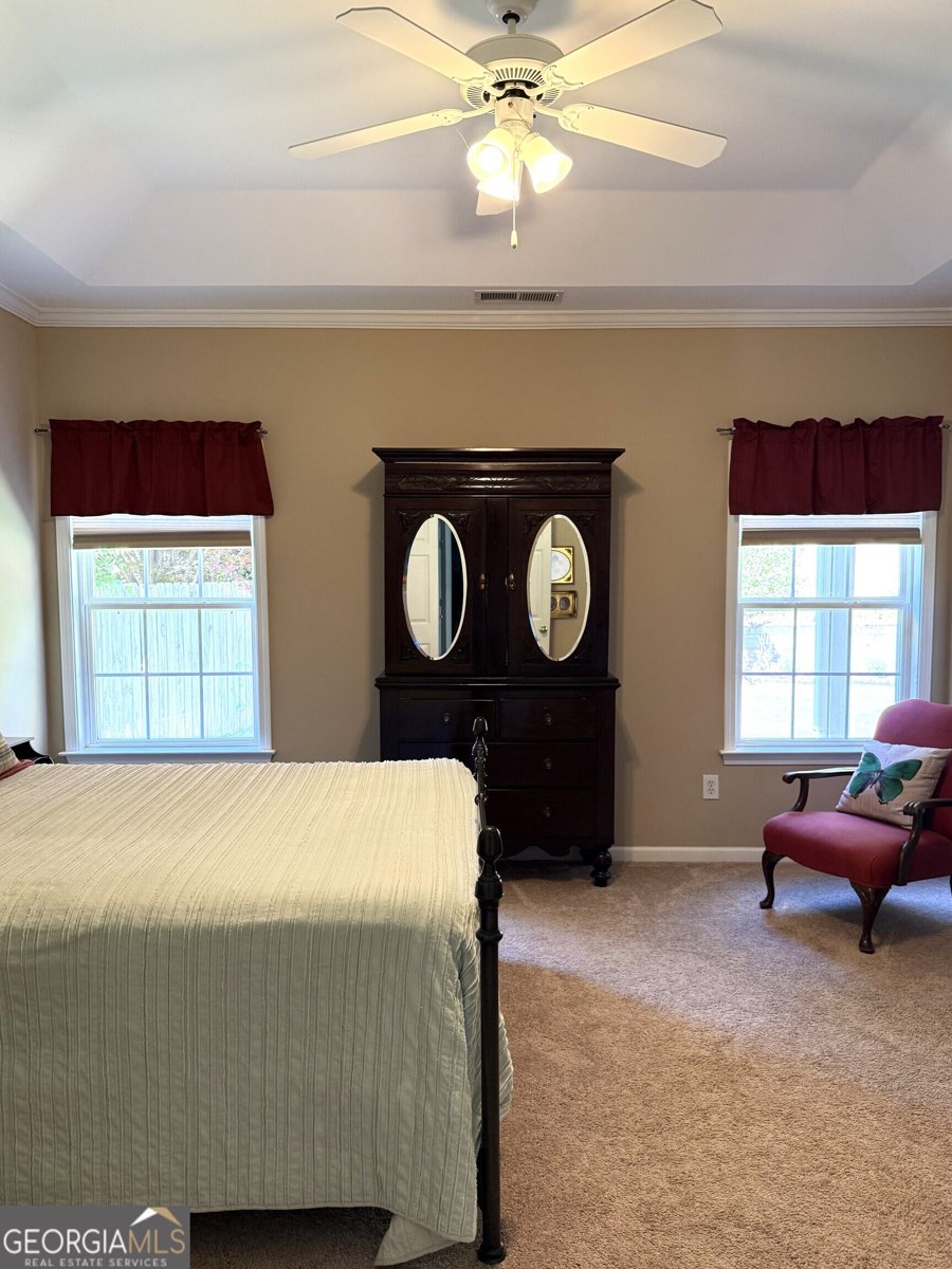 6920 River Island Circle Buford - Photo 18