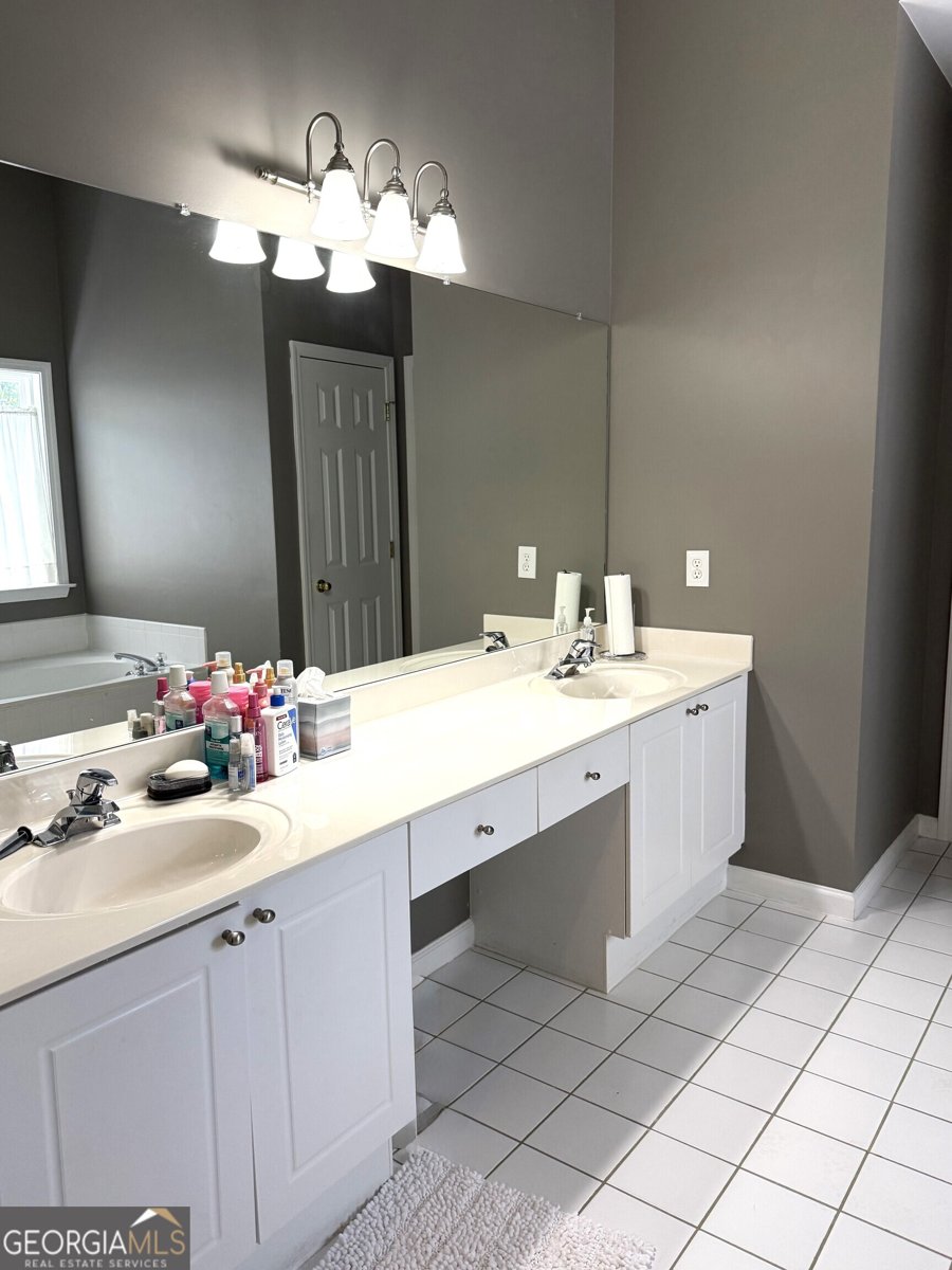 6920 River Island Circle Buford - Photo 19