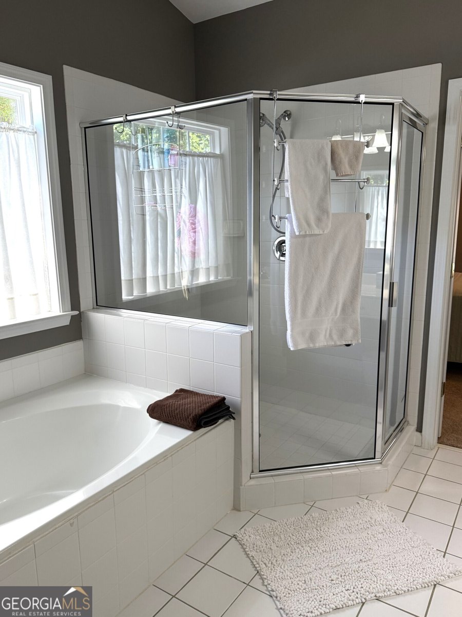 6920 River Island Circle Buford - Photo 20