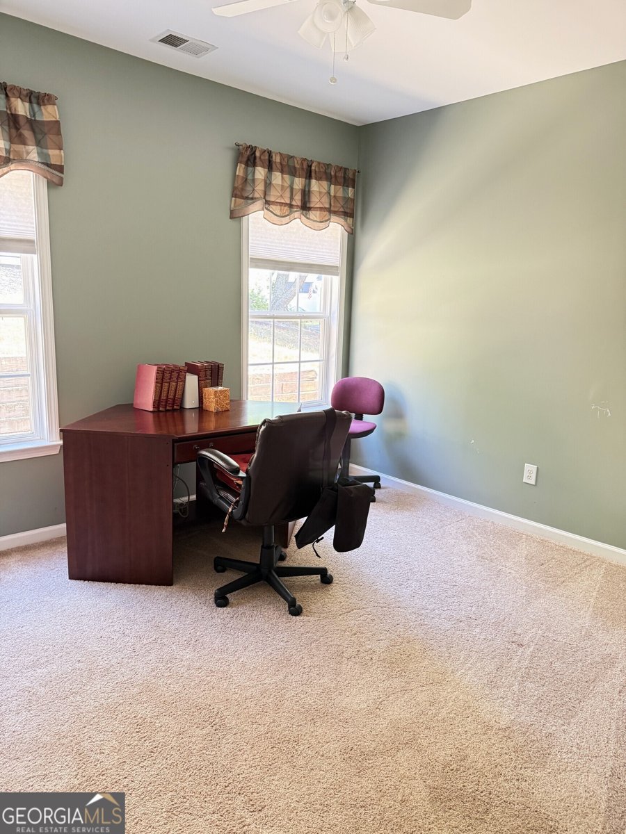 6920 River Island Circle Buford - Photo 21