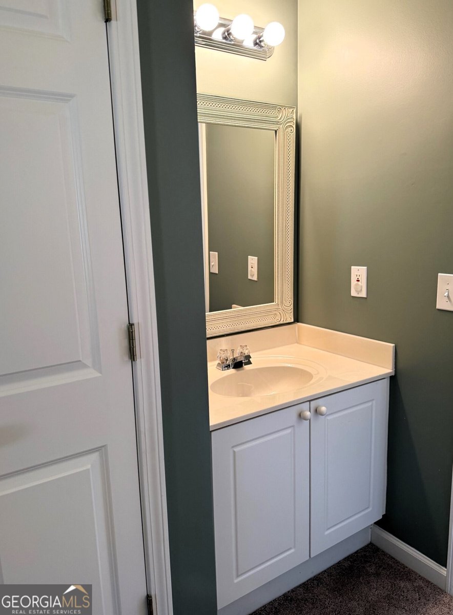 6920 River Island Circle Buford - Photo 22