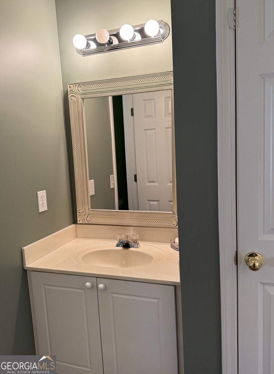 6920 River Island Circle Buford - Photo 23