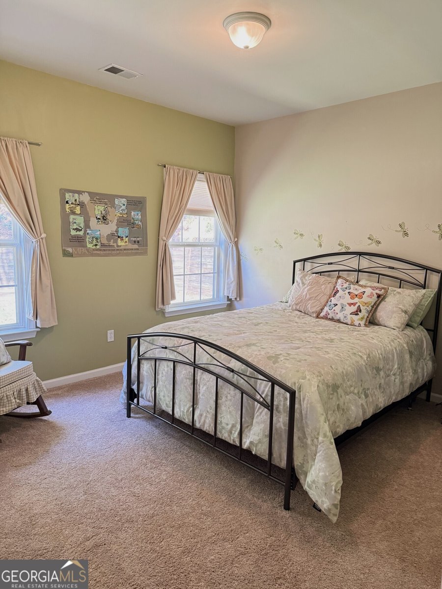 6920 River Island Circle Buford - Photo 24