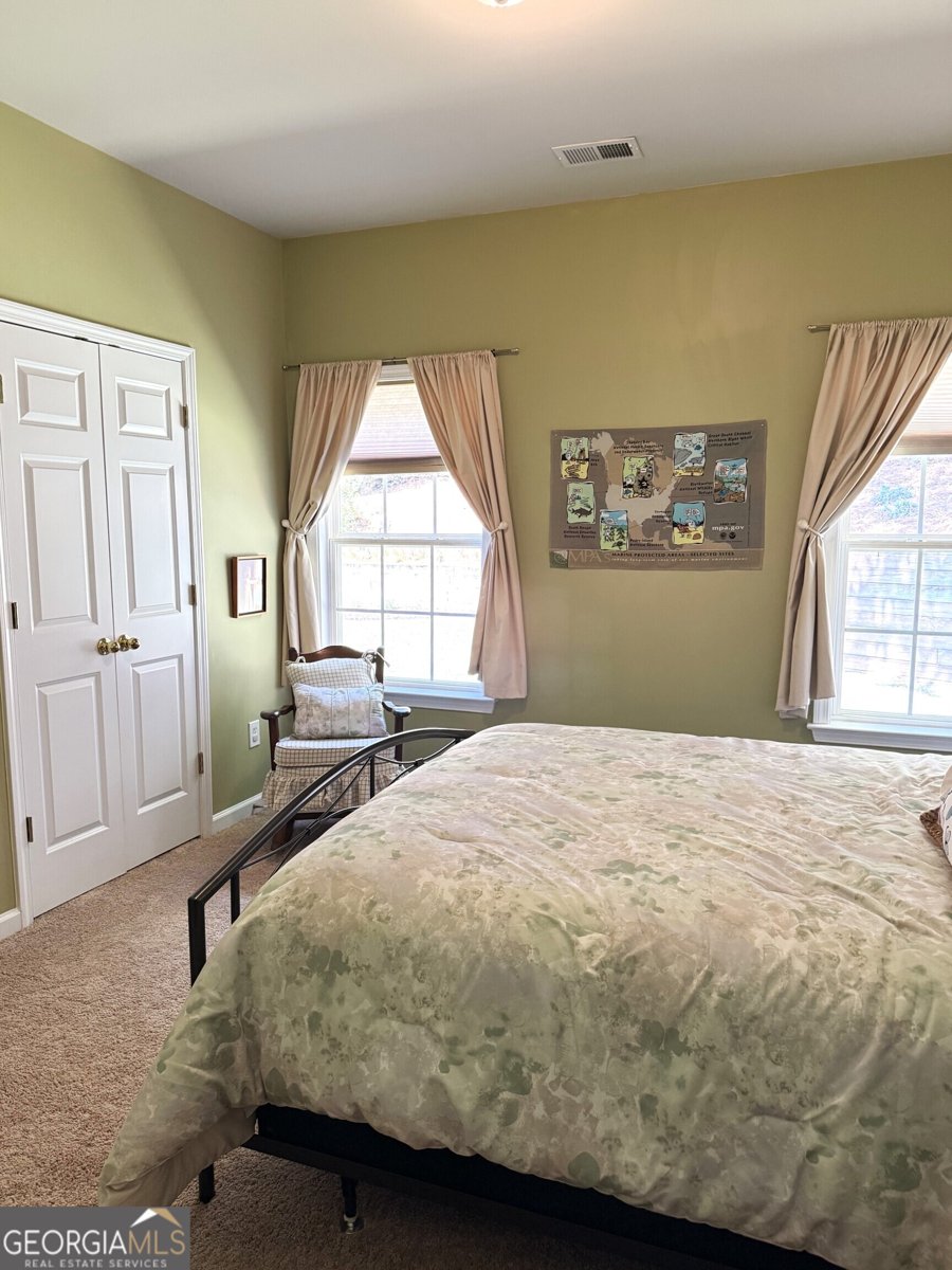 6920 River Island Circle Buford - Photo 25