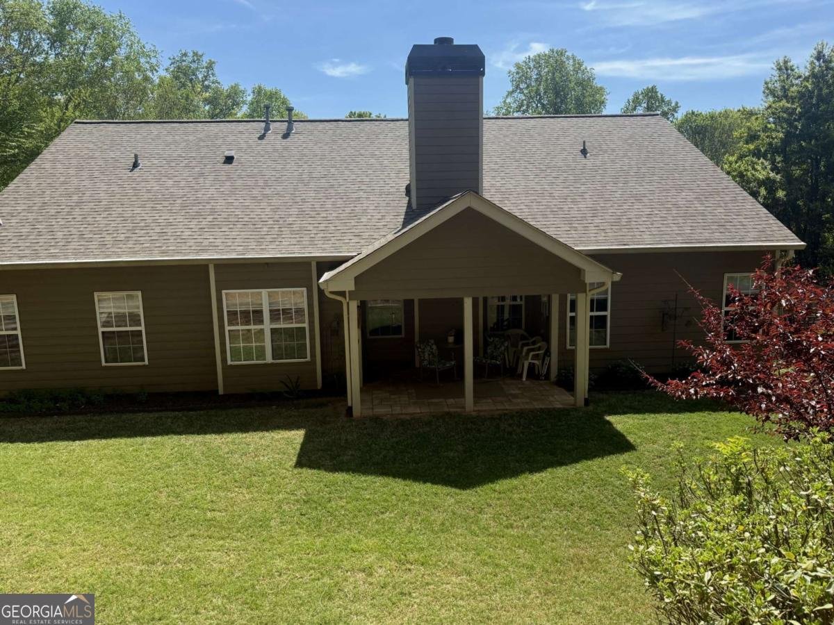 6920 River Island Circle Buford - Photo 27