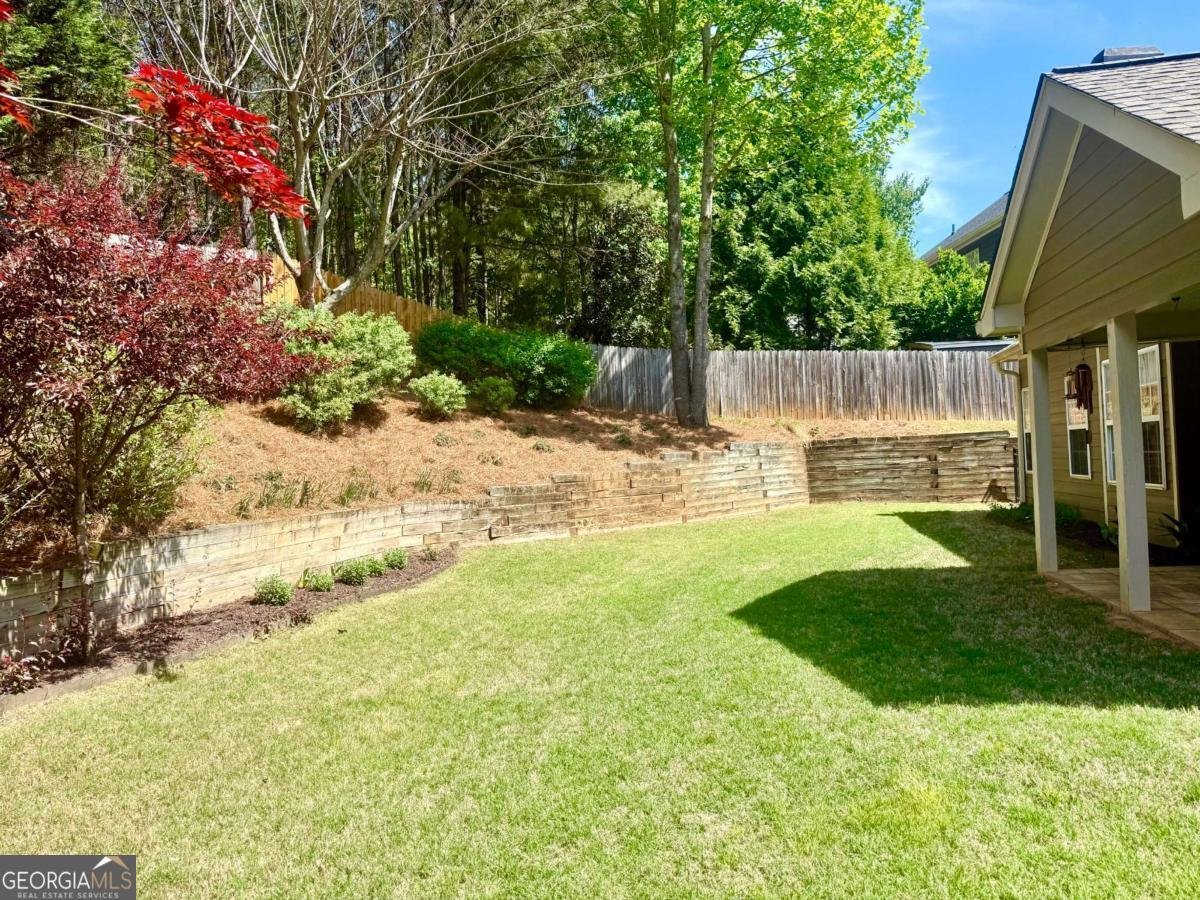 6920 River Island Circle Buford - Photo 29