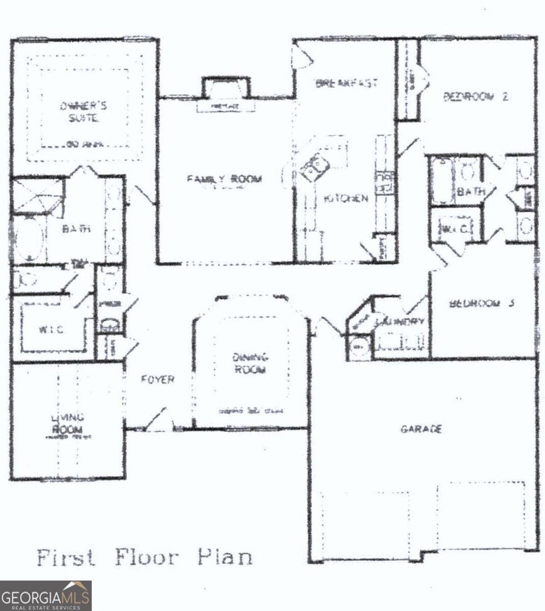 6920 River Island Circle Buford - Photo 30