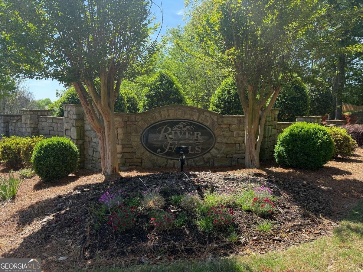 6920 River Island Circle Buford - Photo 32