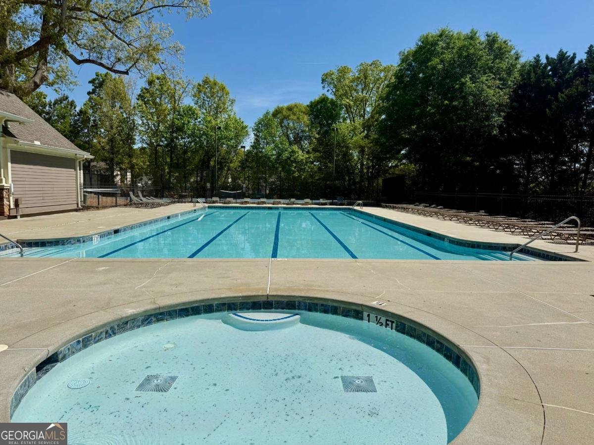 6920 River Island Circle Buford - Photo 33