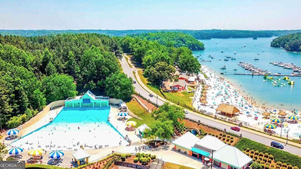 6920 River Island Circle Buford - Photo 39