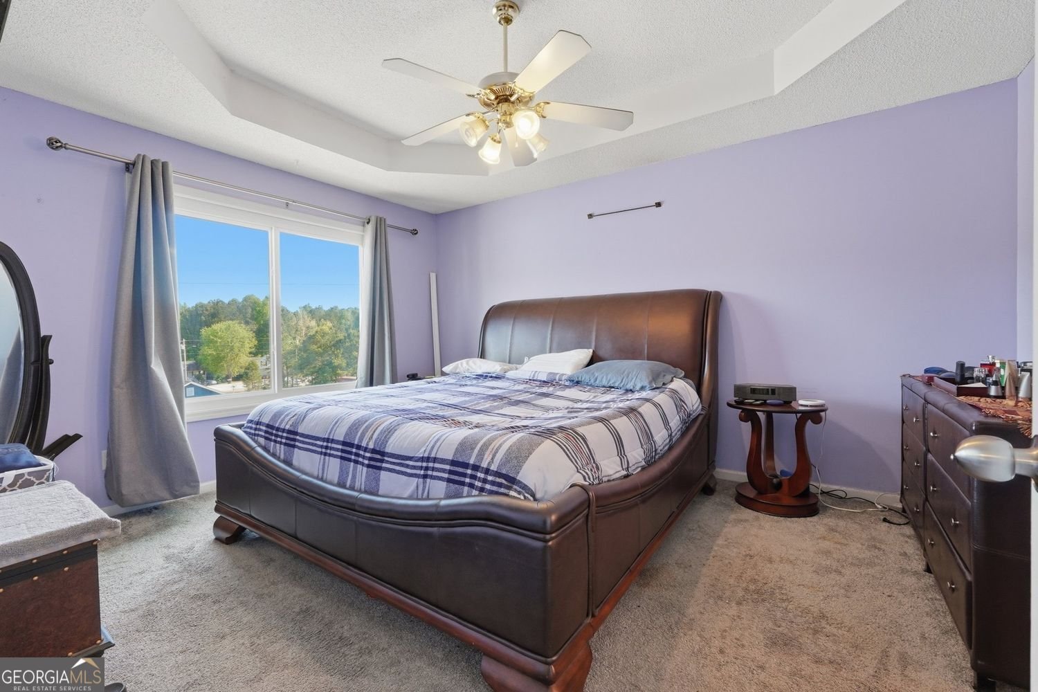 77 Prometheous Way Rockmart - Photo 10