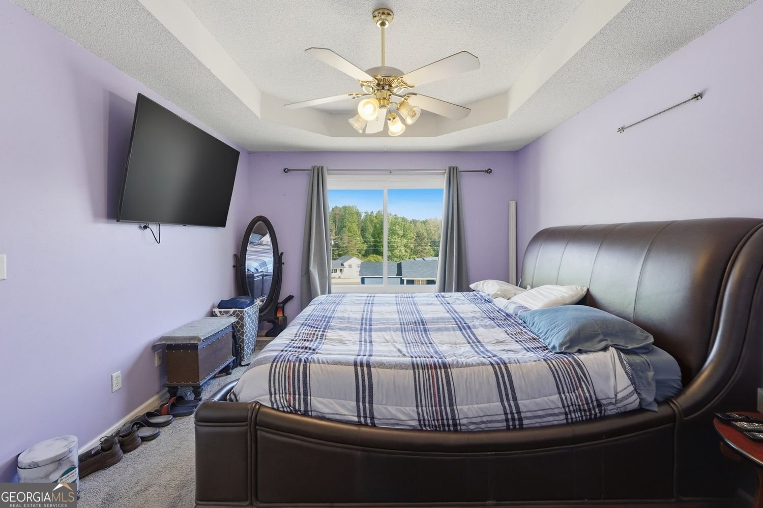 77 Prometheous Way Rockmart - Photo 11