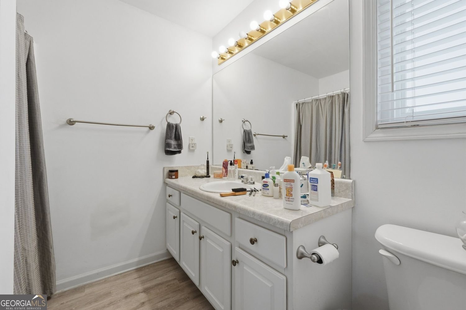 77 Prometheous Way Rockmart - Photo 12