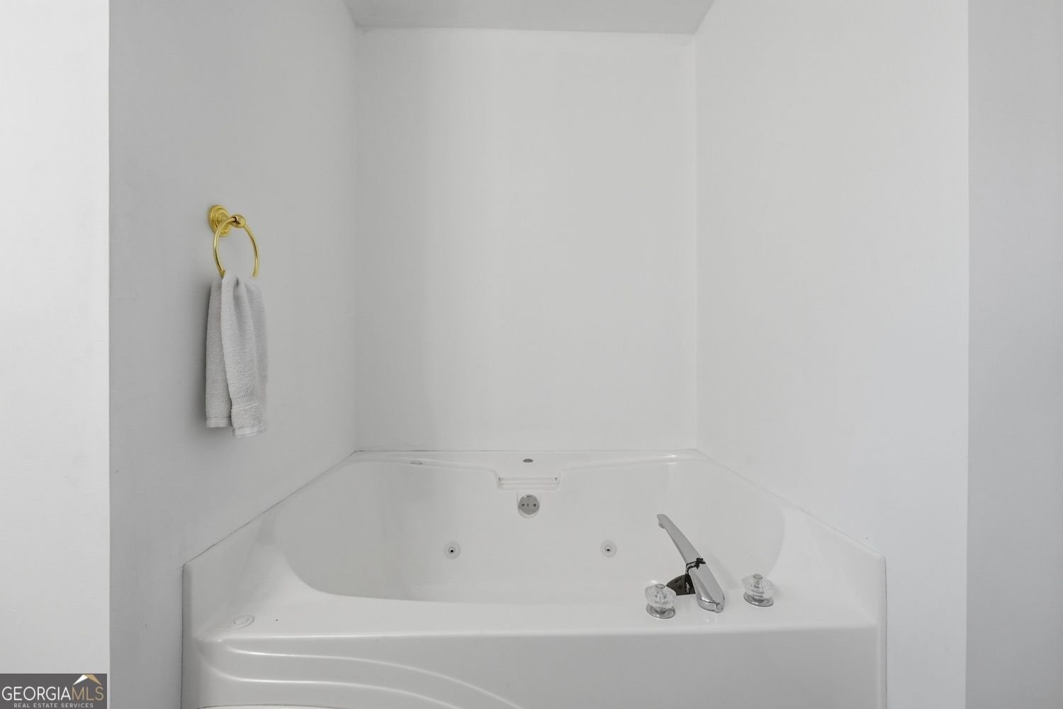 77 Prometheous Way Rockmart - Photo 13