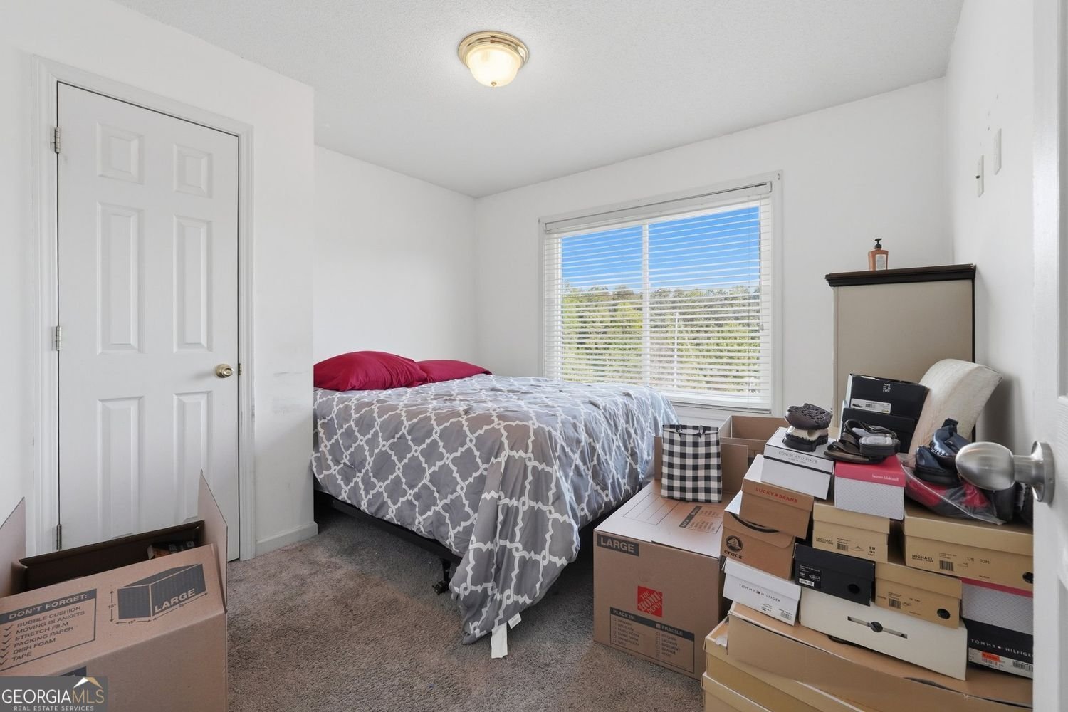 77 Prometheous Way Rockmart - Photo 14