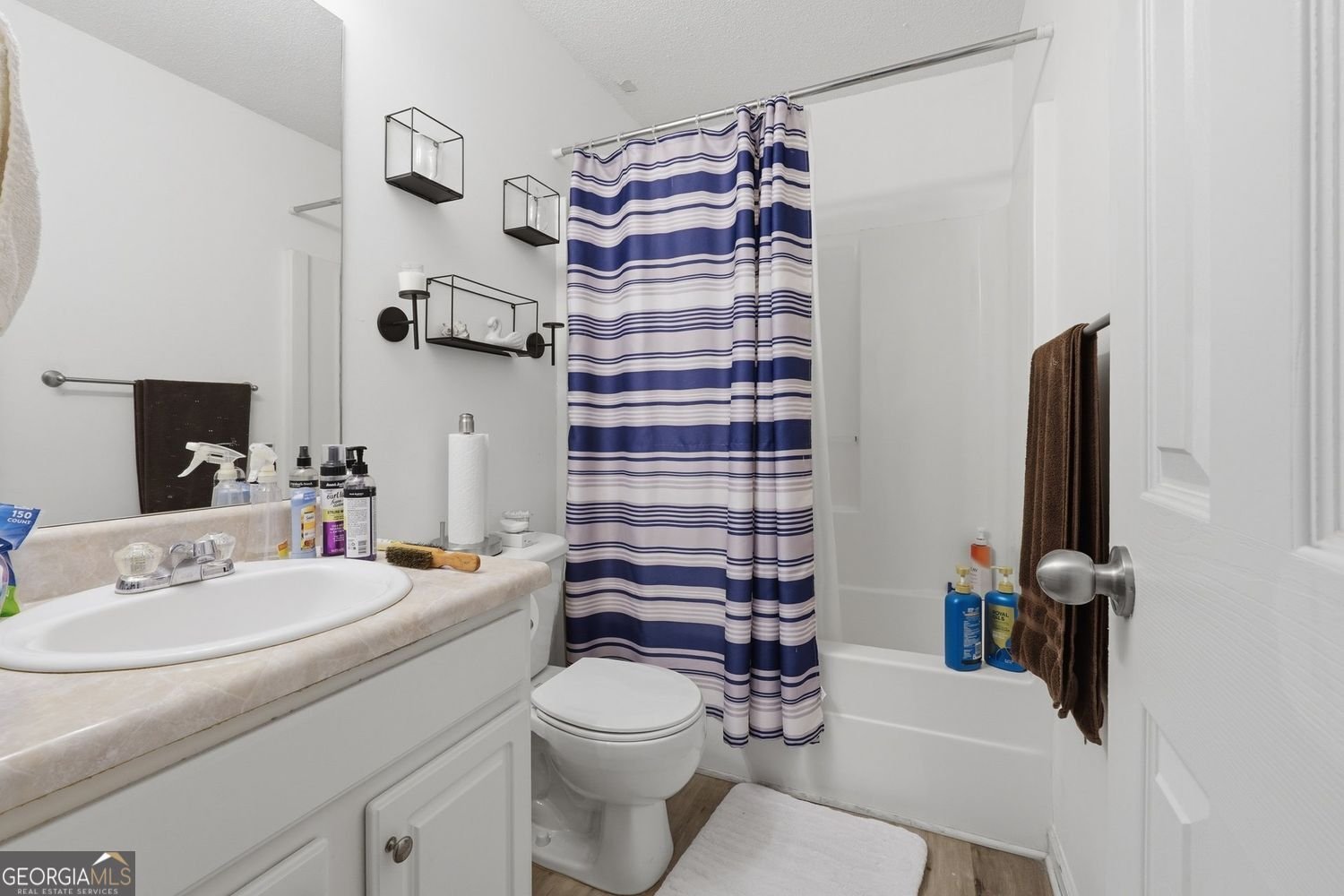 77 Prometheous Way Rockmart - Photo 15