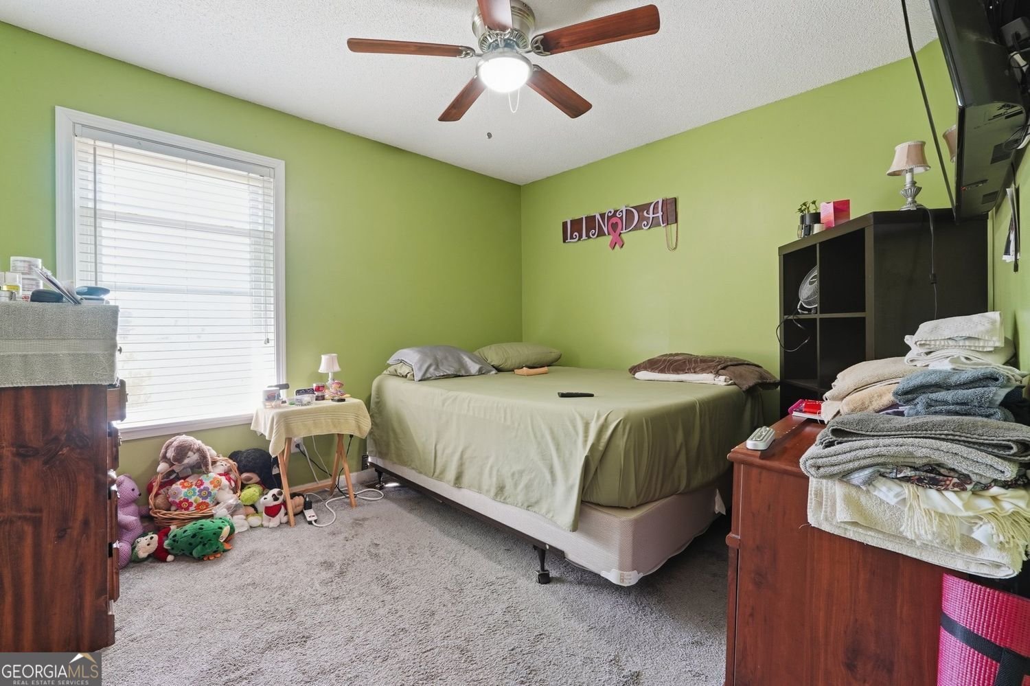 77 Prometheous Way Rockmart - Photo 16