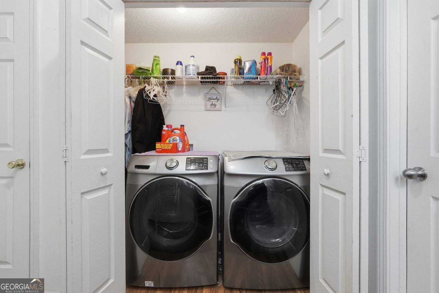 77 Prometheous Way Rockmart - Photo 17