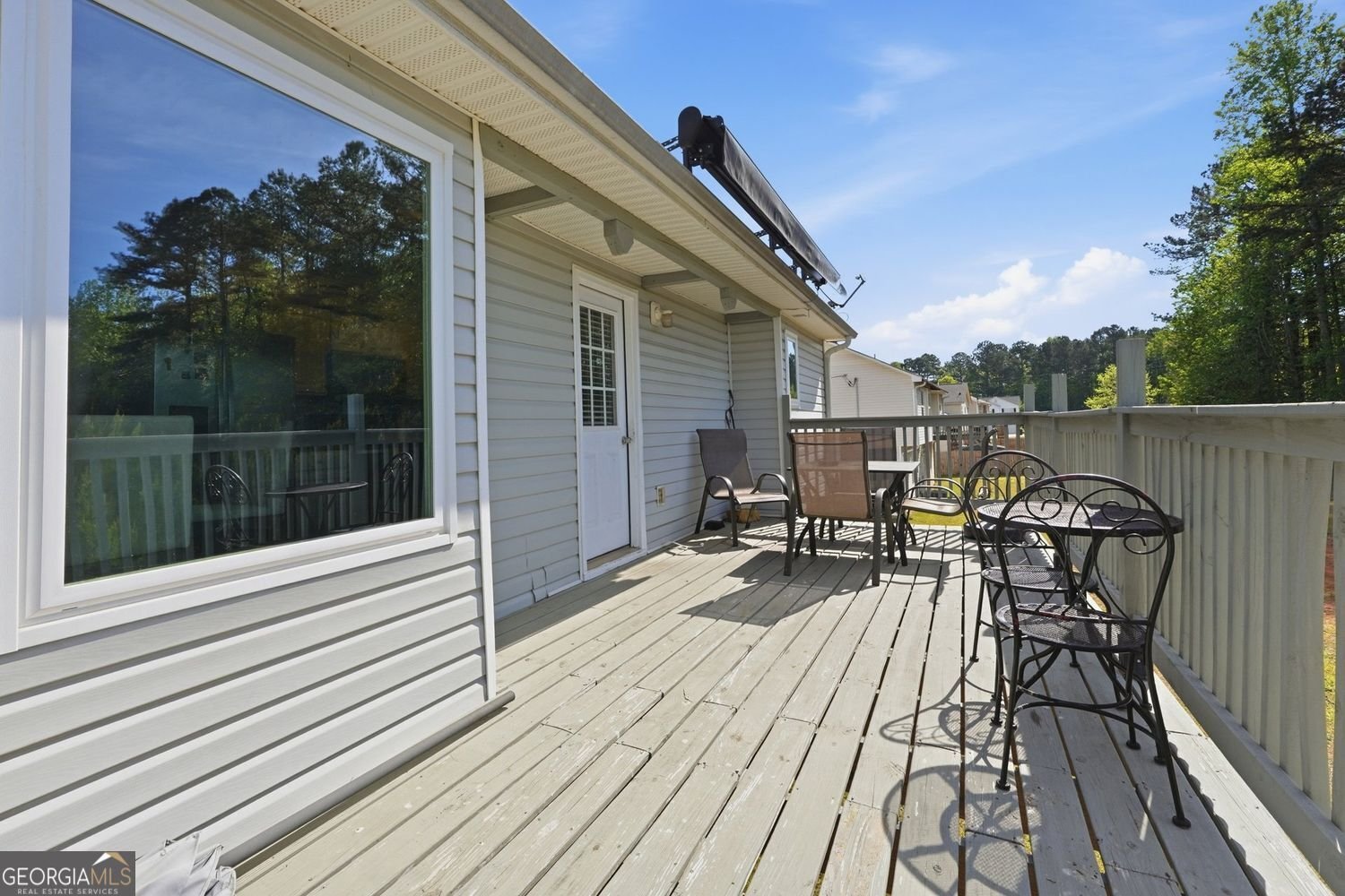 77 Prometheous Way Rockmart - Photo 18