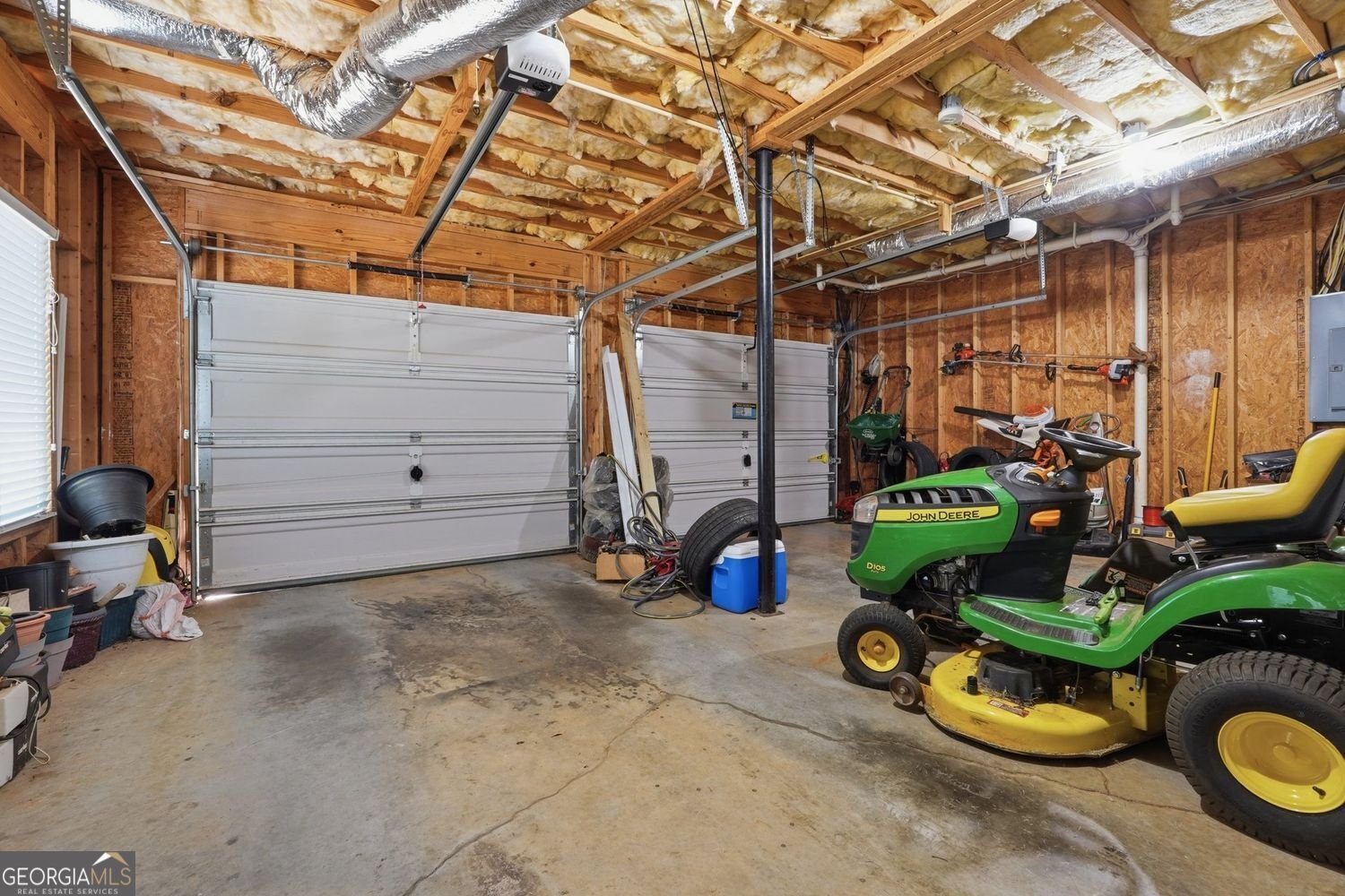 77 Prometheous Way Rockmart - Photo 19