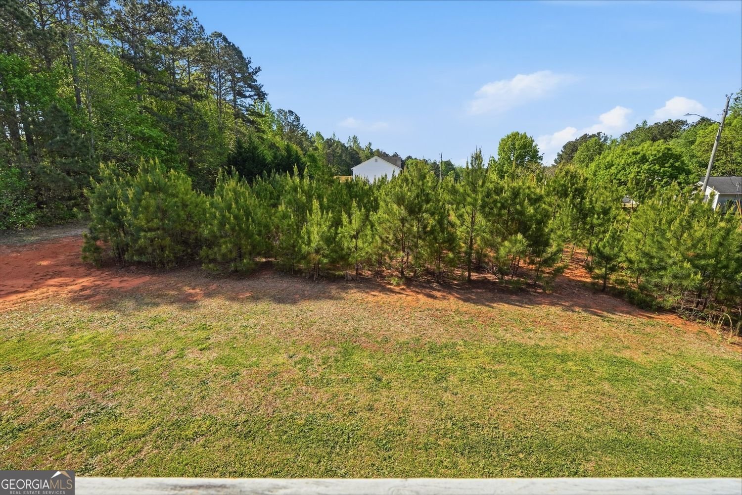 77 Prometheous Way Rockmart - Photo 20