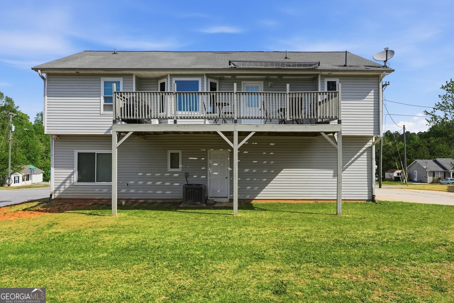 77 Prometheous Way Rockmart - Photo 21