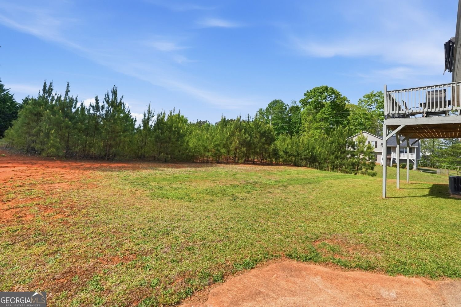 77 Prometheous Way Rockmart - Photo 22