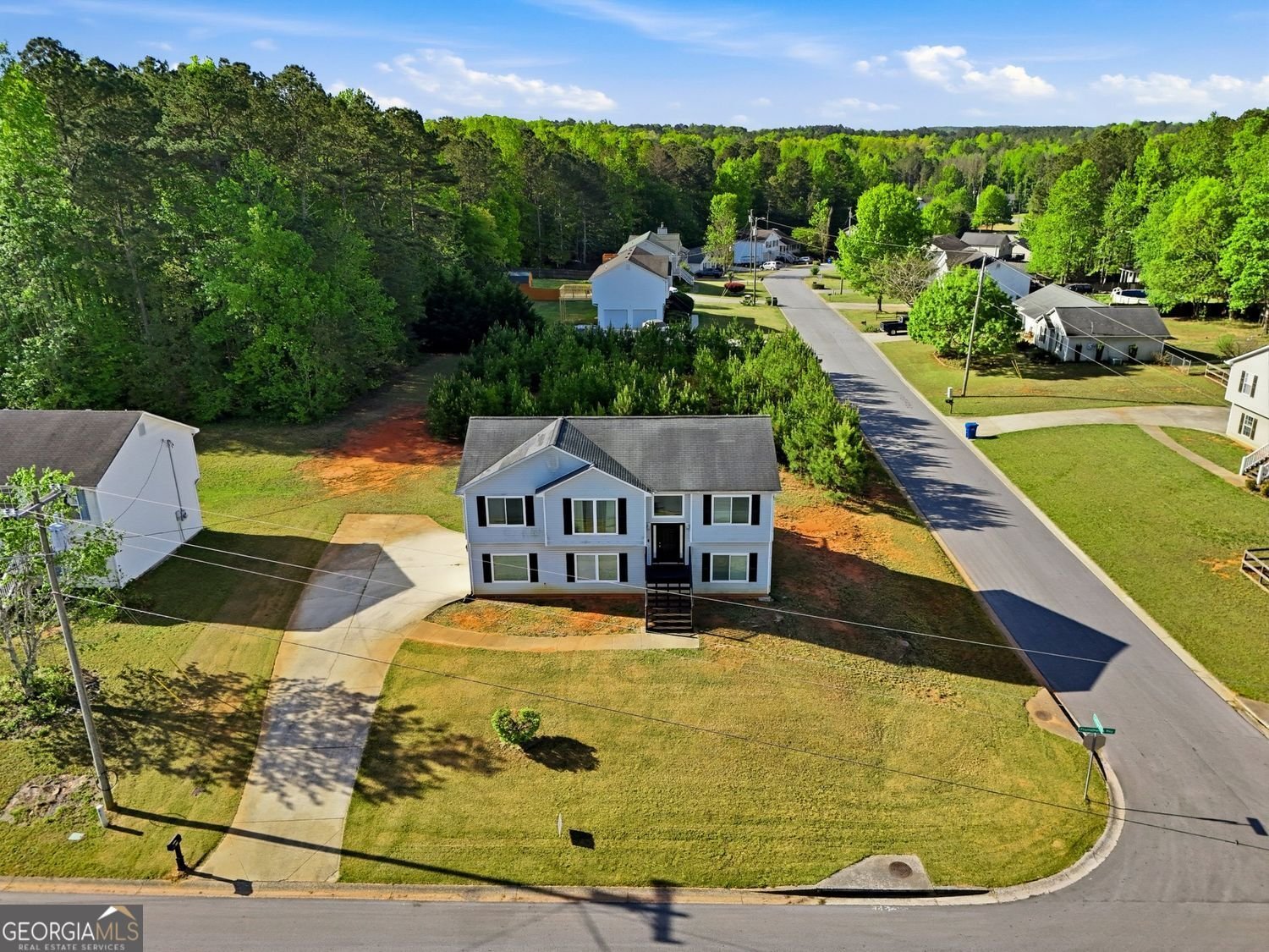 77 Prometheous Way Rockmart - Photo 24