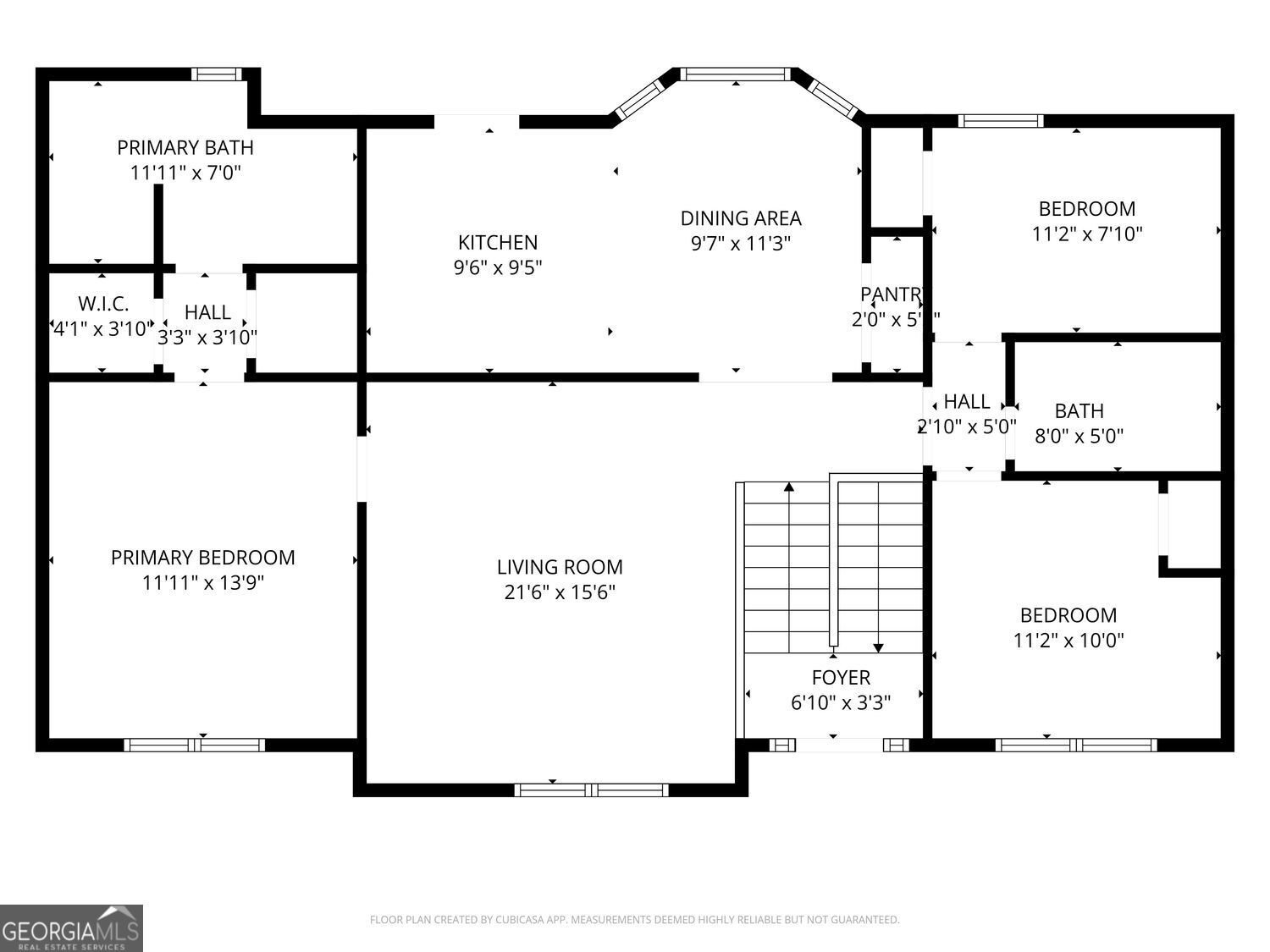 77 Prometheous Way Rockmart - Photo 25