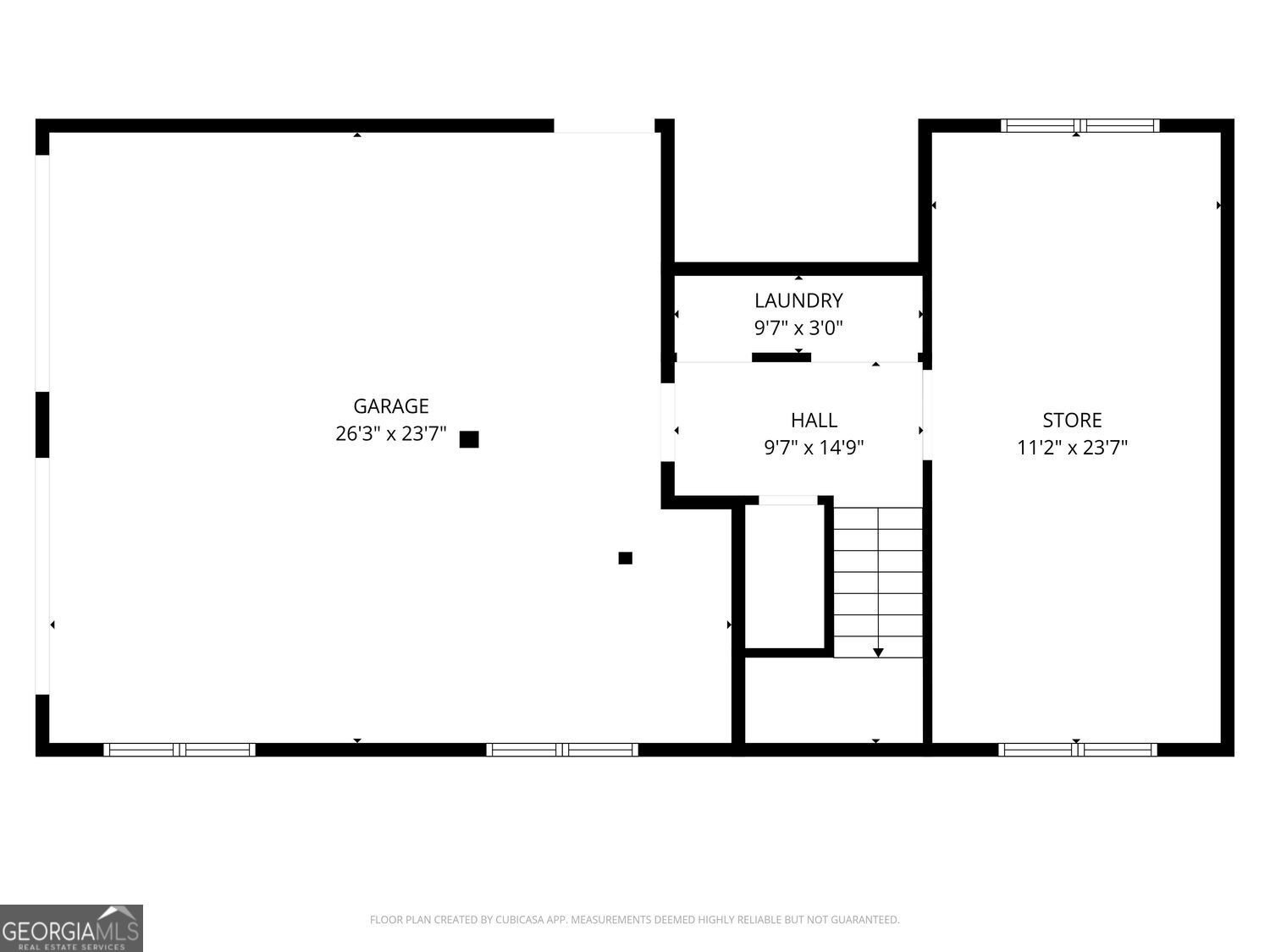 77 Prometheous Way Rockmart - Photo 26
