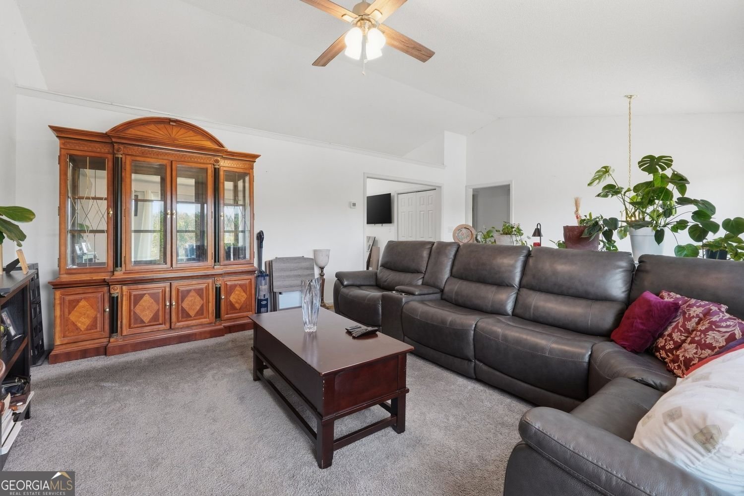 77 Prometheous Way Rockmart - Photo 6