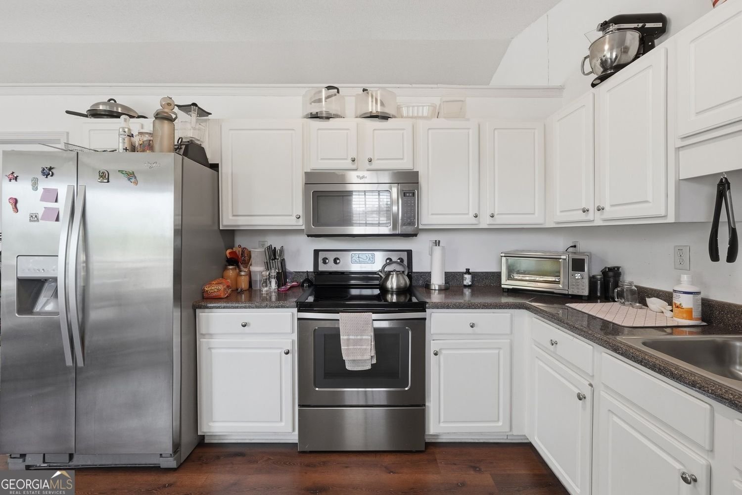 77 Prometheous Way Rockmart - Photo 8