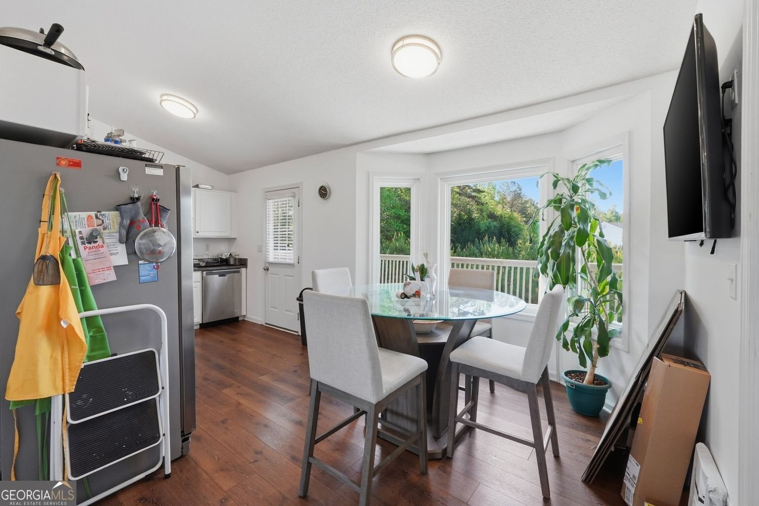 77 Prometheous Way Rockmart - Photo 9