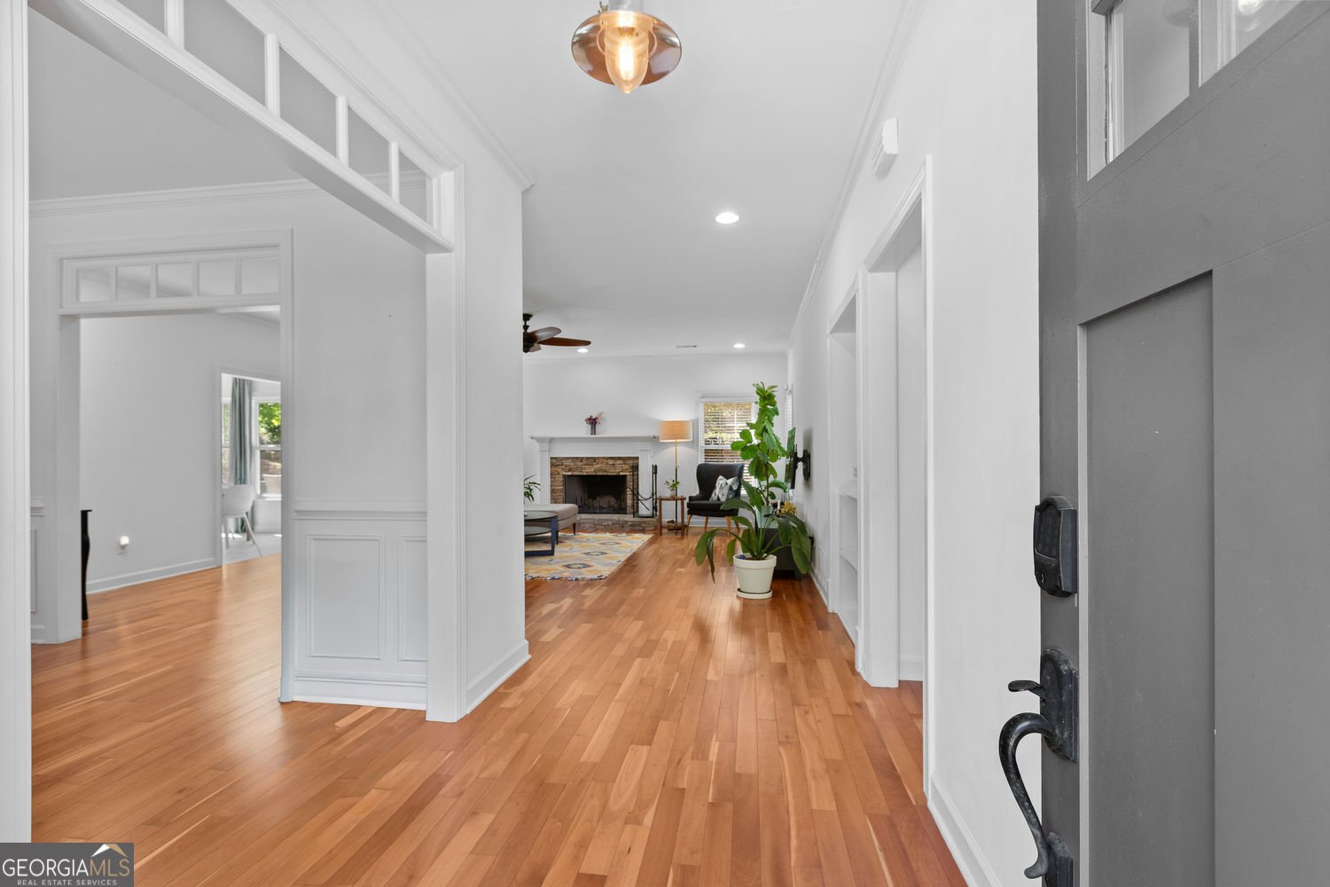 1610 Oakfield Lane Roswell - Photo 10