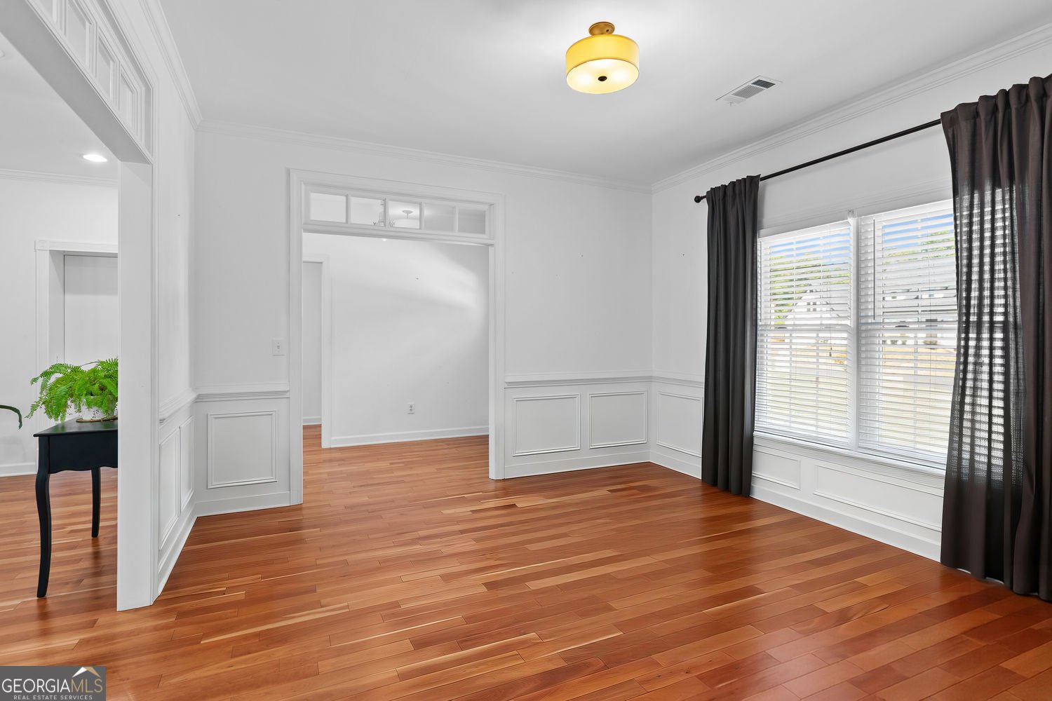 1610 Oakfield Lane Roswell - Photo 11