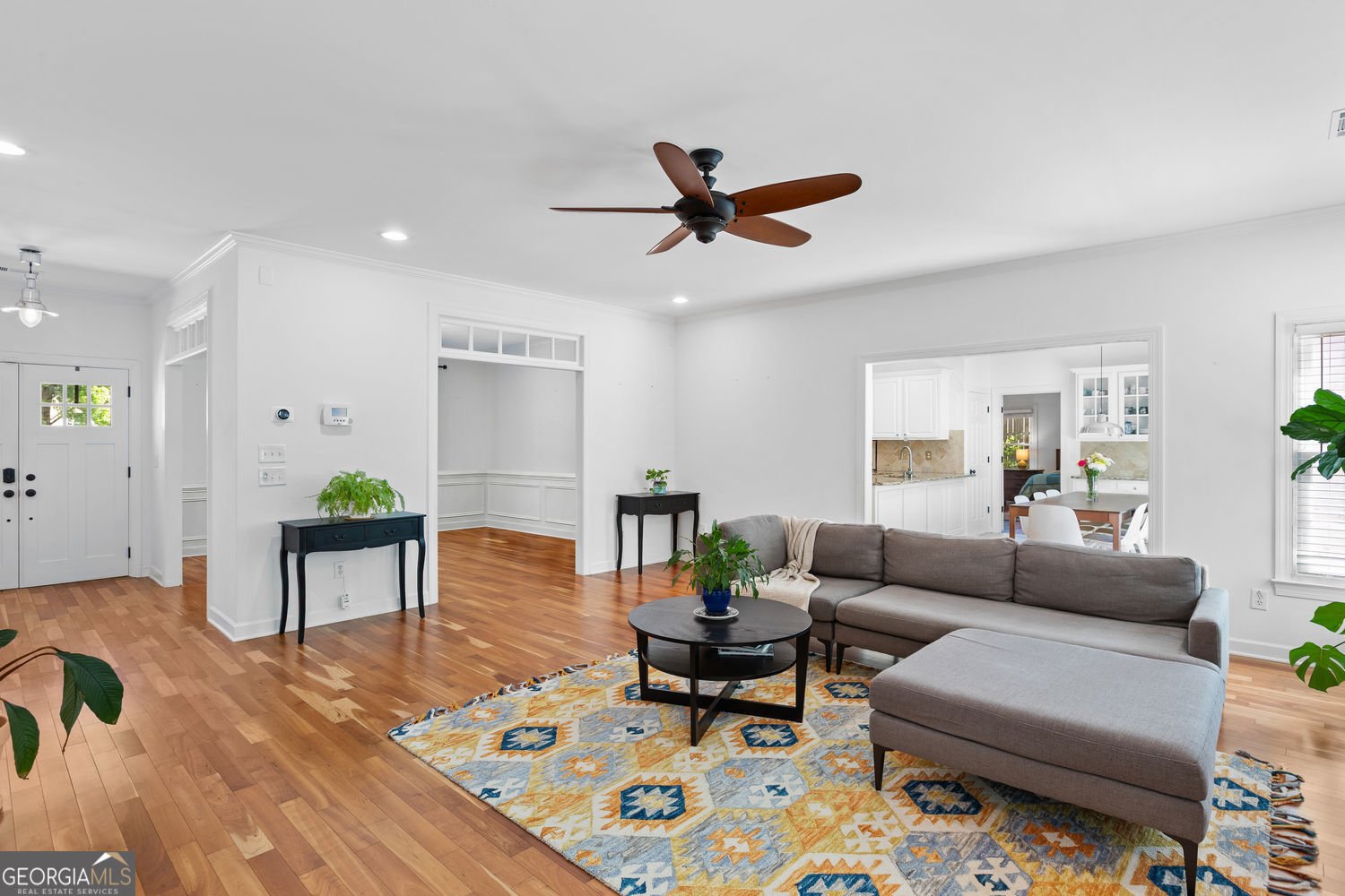 1610 Oakfield Lane Roswell - Photo 13