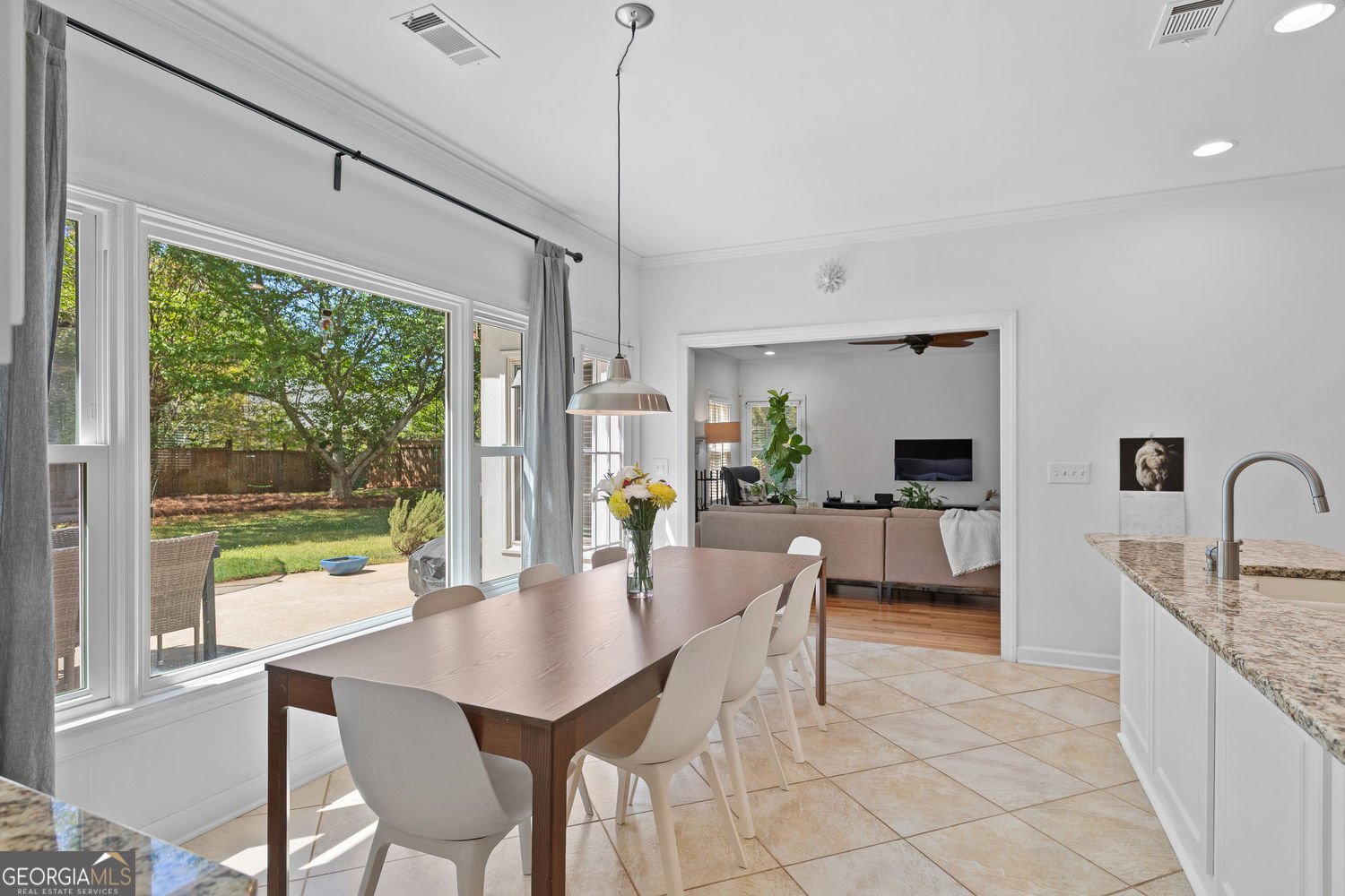 1610 Oakfield Lane Roswell - Photo 16