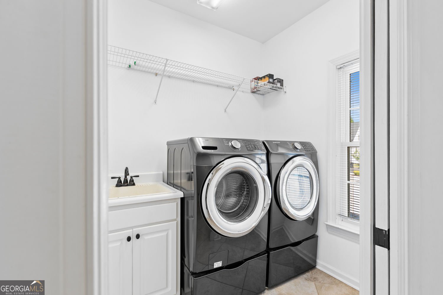 1610 Oakfield Lane Roswell - Photo 20