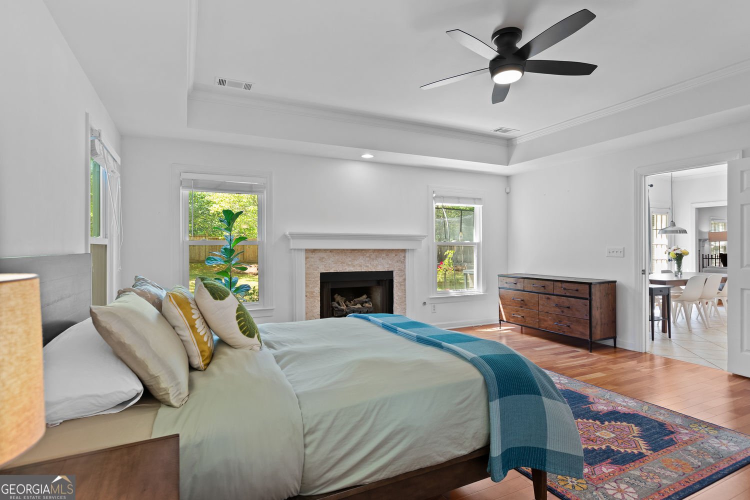 1610 Oakfield Lane Roswell - Photo 22