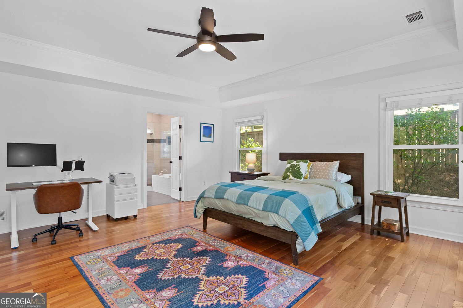 1610 Oakfield Lane Roswell - Photo 23