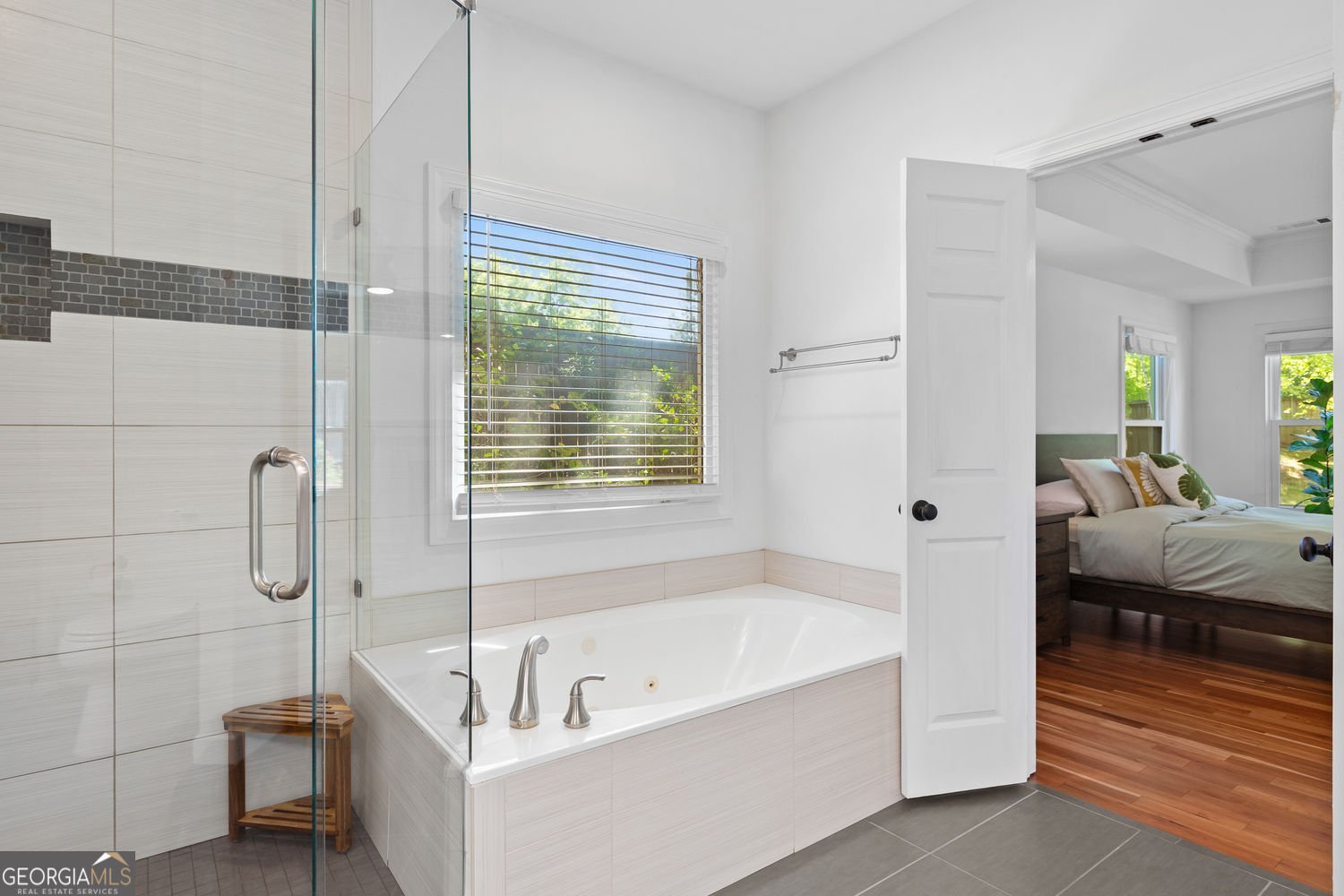 1610 Oakfield Lane Roswell - Photo 24