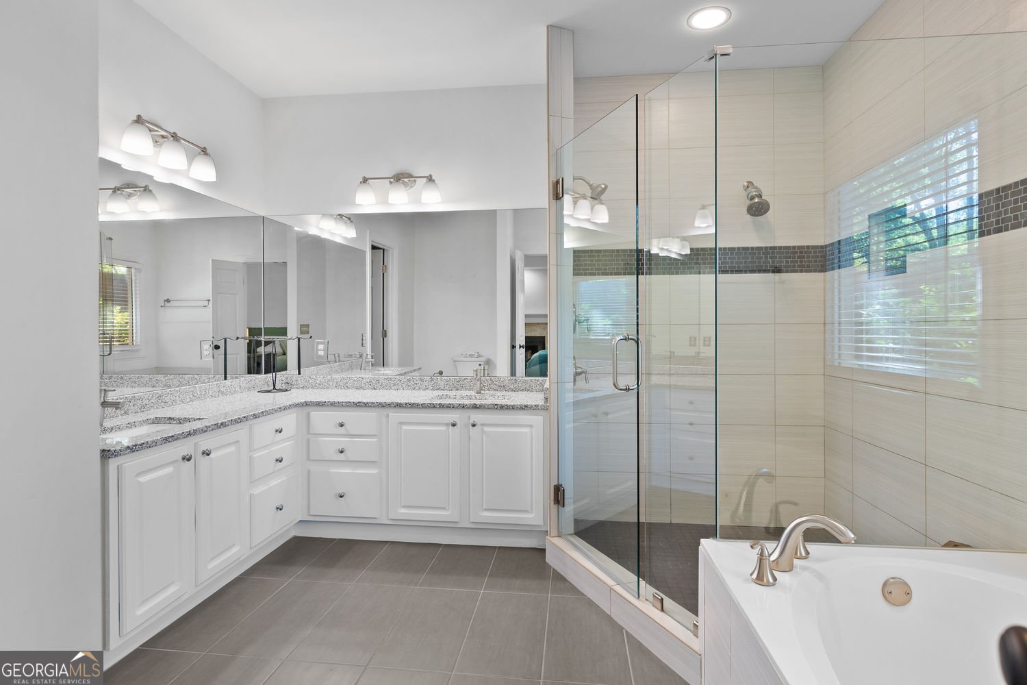 1610 Oakfield Lane Roswell - Photo 25