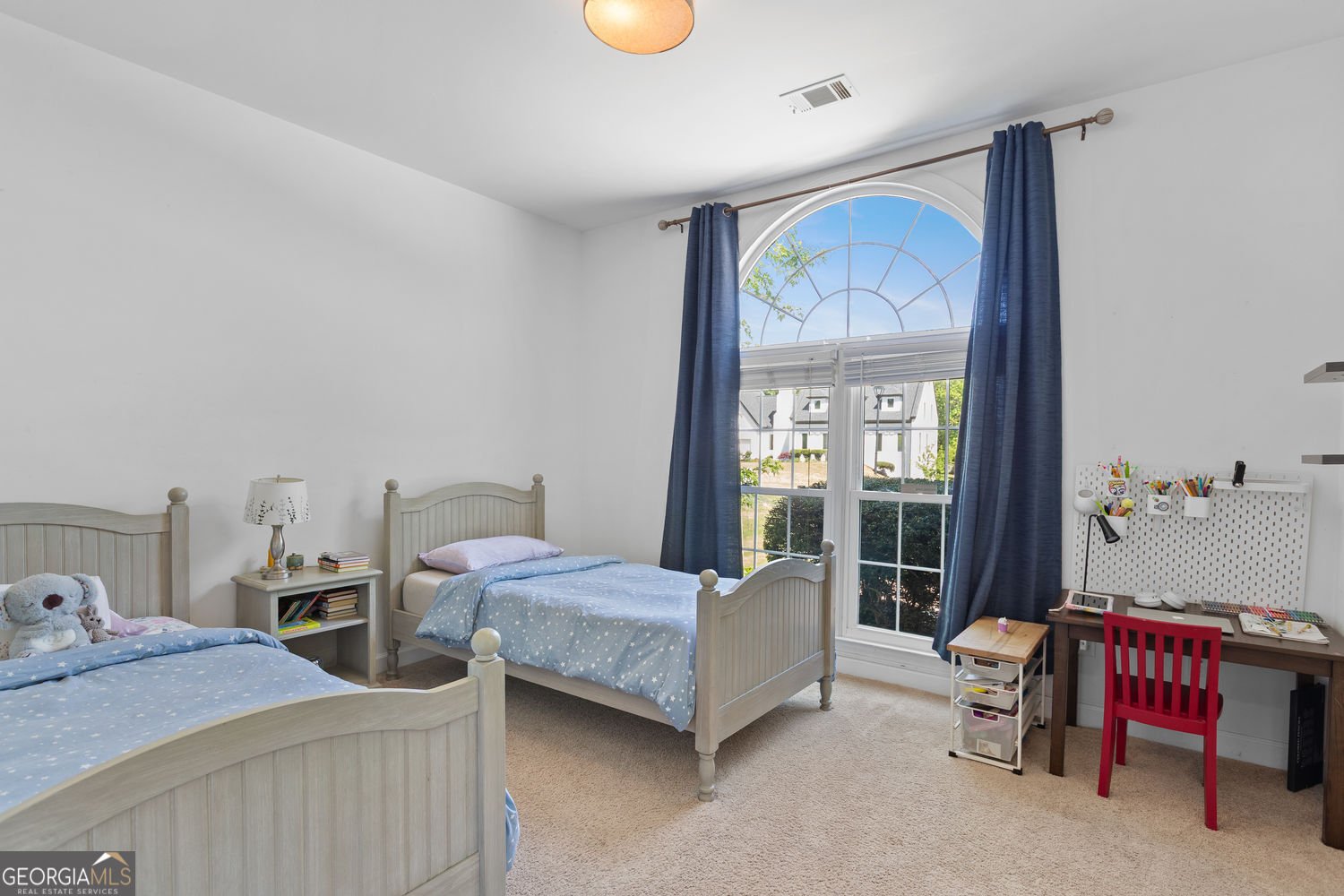 1610 Oakfield Lane Roswell - Photo 27