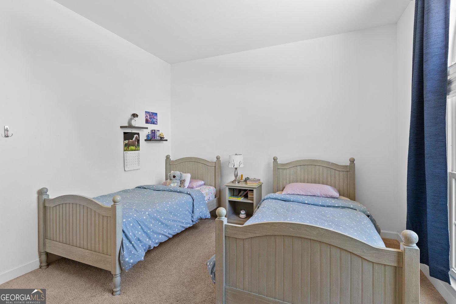 1610 Oakfield Lane Roswell - Photo 28