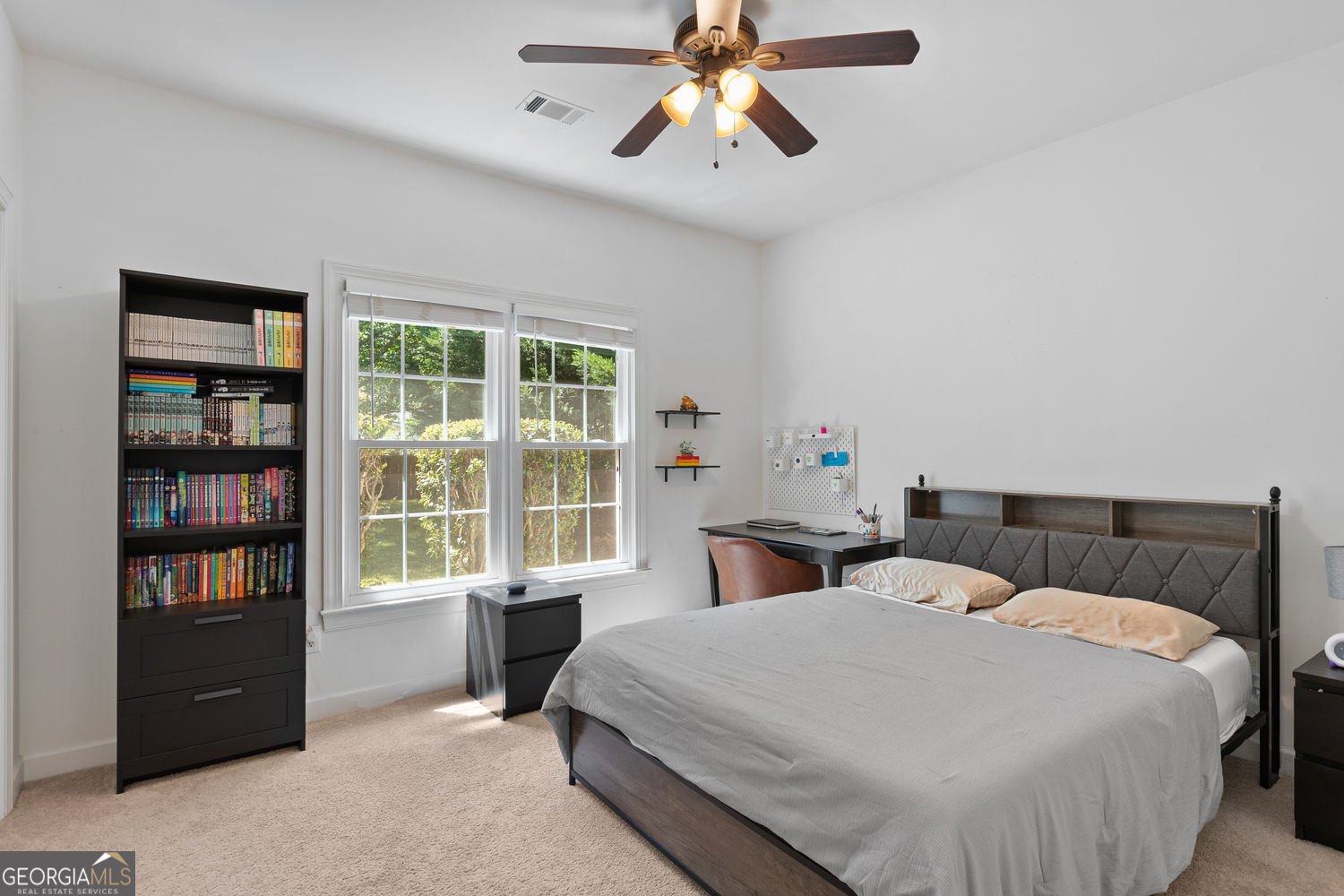 1610 Oakfield Lane Roswell - Photo 29