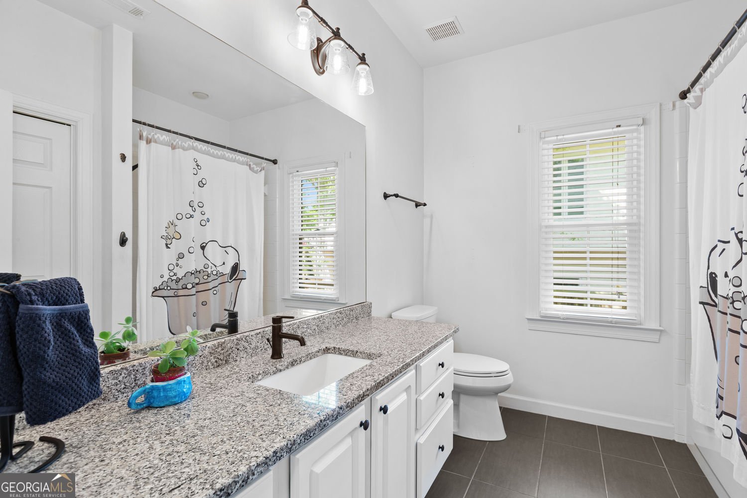 1610 Oakfield Lane Roswell - Photo 30