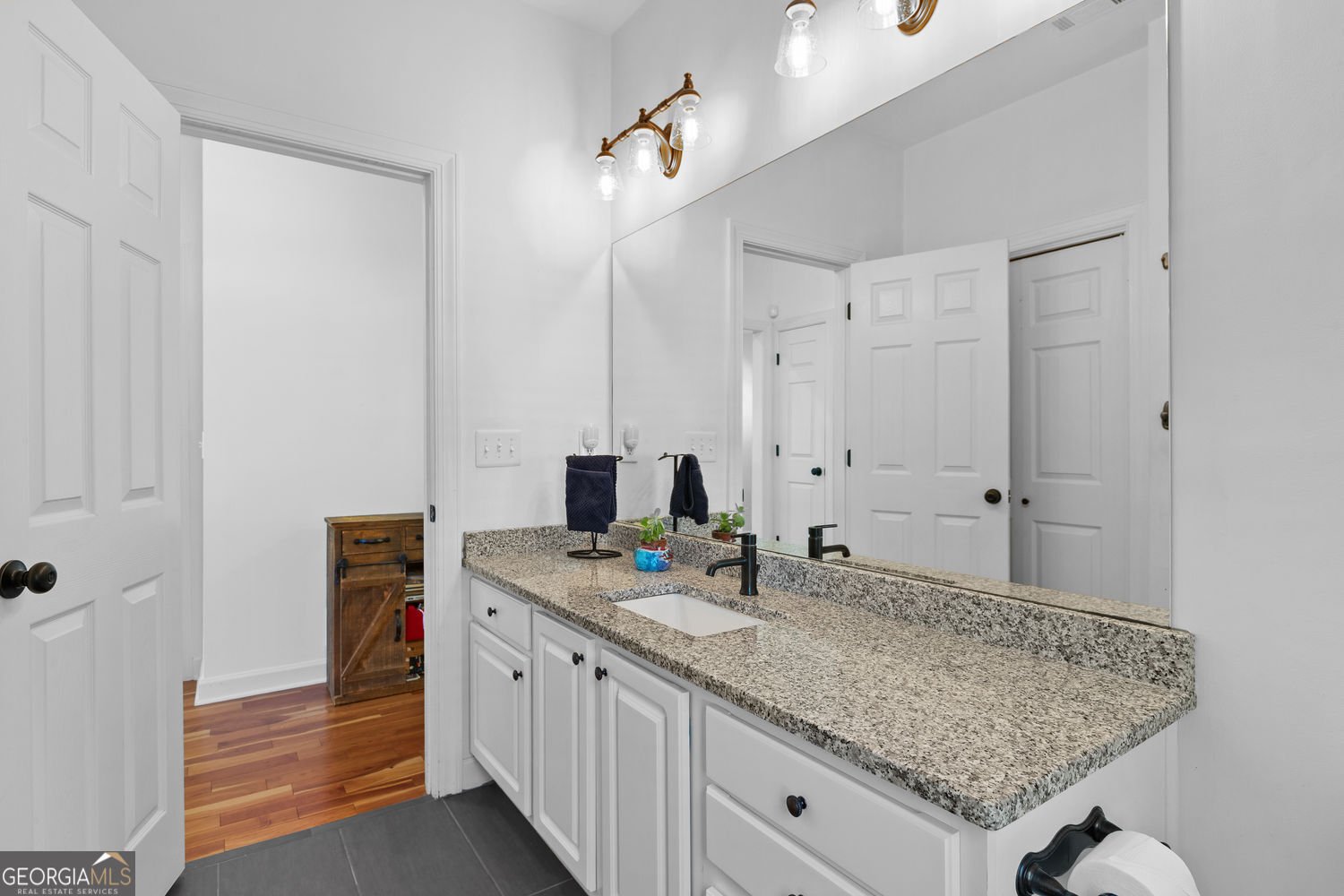 1610 Oakfield Lane Roswell - Photo 31