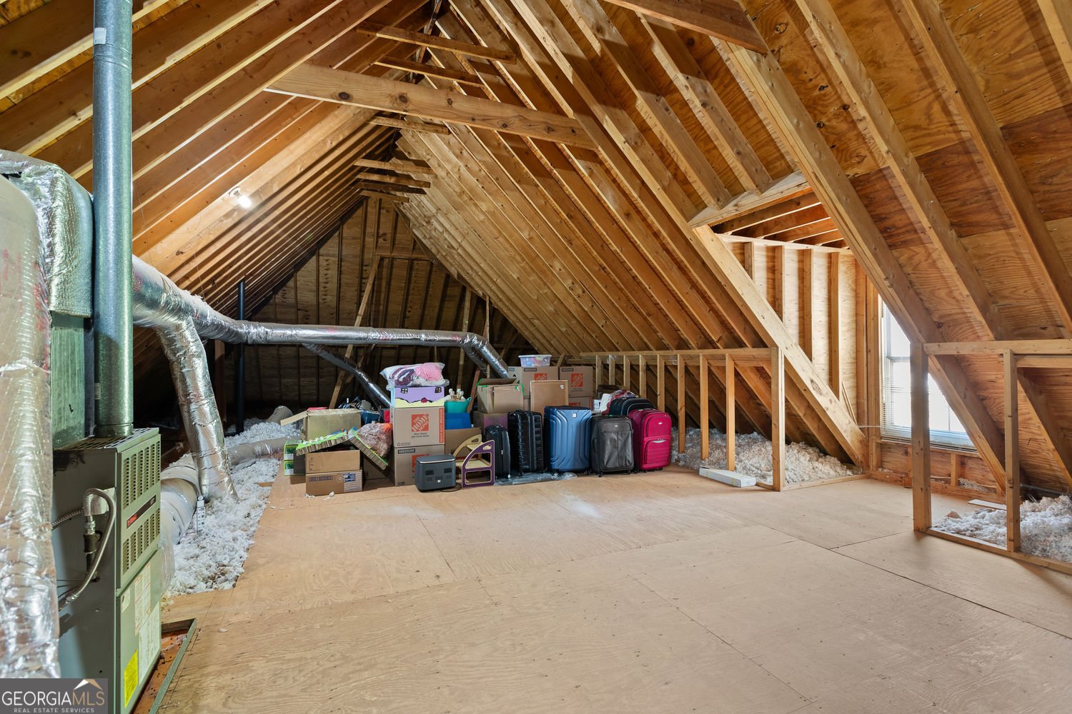 1610 Oakfield Lane Roswell - Photo 32